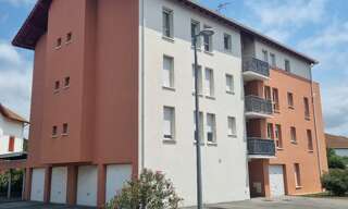 Appartement 3 Pièces 56 m² à vendre à Boucau (64340)