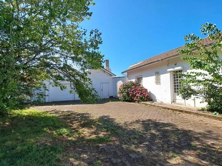 Maison 7 pièces 224 m² — photo 1