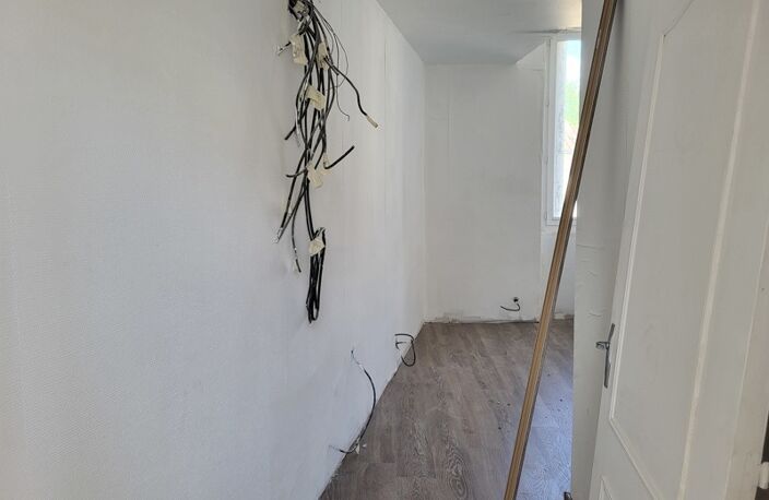 Vente immeuble   Jonzac (17500) — photo 3