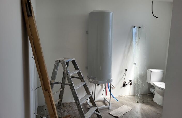 Vente immeuble   Jonzac (17500) — photo 4