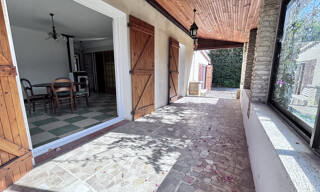 Photo N° 3