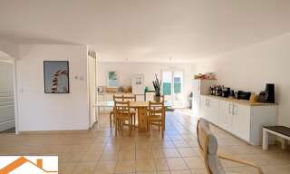 Maison 3 Pièces 72 m² à vendre à Saint-Denis-la-Chevasse (85170)