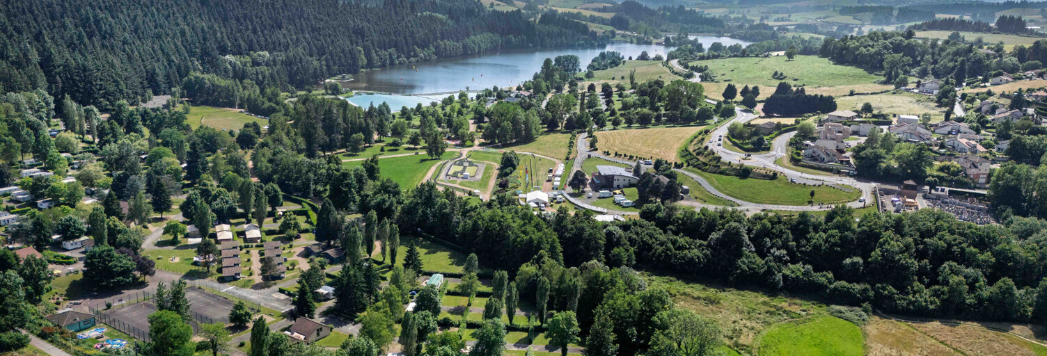 Maison 14 Pièces 800 m² à vendre à Cublize (69550)