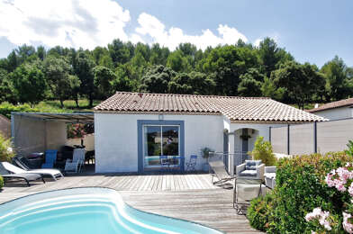 Maison 5 pièces 365000 €