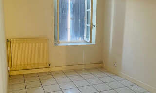 Maison 7 Pièces 180 m² à vendre à Chamagnieu (38460)
