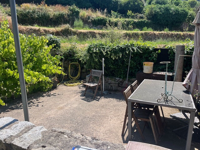 Appartement  T6 à vendre Zicavo 20132