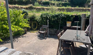 Appartement 6 Pièces 106 m² à vendre à Zicavo (20132)