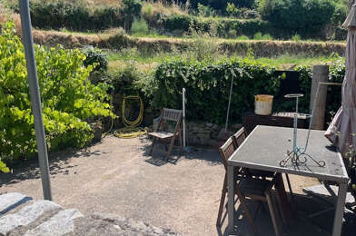 Appartement 6 pièces 135000 €