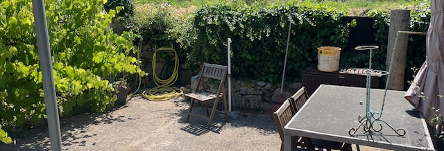 Appartement 6 Pièces 106 m² à vendre à Zicavo (20132)