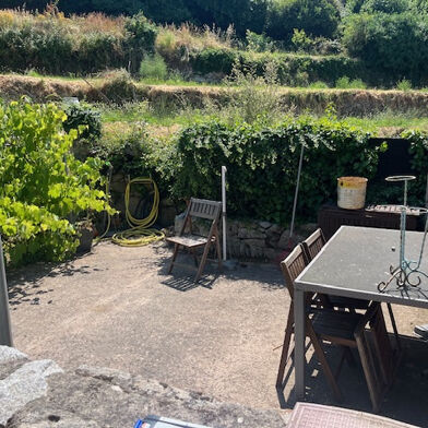 Appartement 6 pièces 135000 €