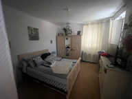 Duplex T4  - Centre village - EXCLUSIVITE — photo 2