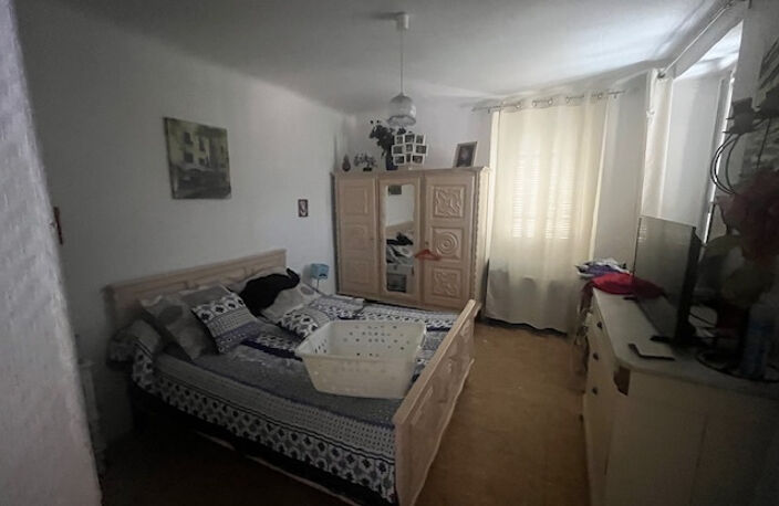 Duplex T4  - Centre village - EXCLUSIVITE — photo 2