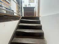Duplex T4  - Centre village - EXCLUSIVITE — photo 3