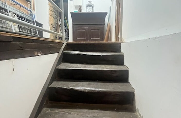 Duplex T4  - Centre village - EXCLUSIVITE — photo 3