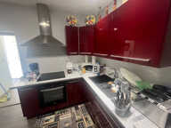 Duplex T4  - Centre village - EXCLUSIVITE — photo 4