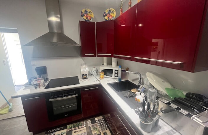 Duplex T4  - Centre village - EXCLUSIVITE — photo 4