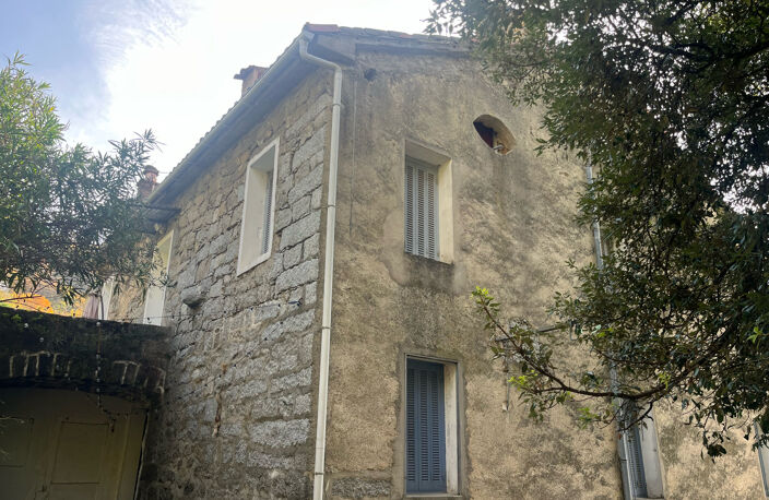 Duplex T4  - Centre village - EXCLUSIVITE — photo 5
