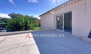 Appartement 4 Pièces 140 m² à vendre à Cagnes-sur-Mer (06800)