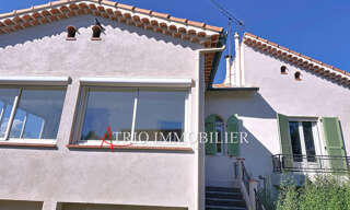 Appartement 4 Pièces 140 m² à vendre à Cagnes-sur-Mer (06800)