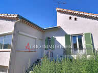 Opportunité!!<BR>Dans une petite copropriété de 3 lots entièremen — photo 2