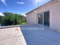 Opportunité!!<BR>Dans une petite copropriété de 3 lots entièremen — photo 3