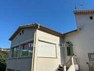 Opportunité!!<BR>Dans une petite copropriété de 3 lots entièremen — photo 4