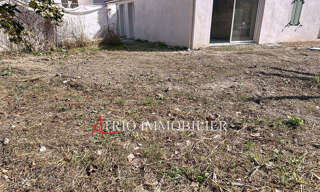 Appartement 4 Pièces 108 m² à vendre à Cagnes-sur-Mer (06800)