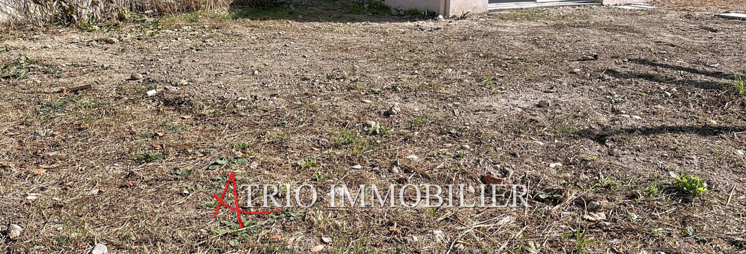 Appartement 4 Pièces 108 m² à vendre à Cagnes-sur-Mer (06800)