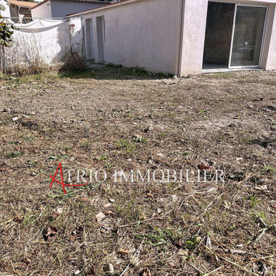 Appartement 4 pièces 369000 €