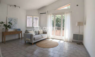 Appartement 1 Pièce 27 m² à louer à Le Pontet (84130)