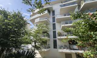 Appartement 3 Pièces 70 m² à vendre à Montpellier (34000)