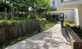 Appartement 3 Pièces 70 m² à vendre à Montpellier (34000)