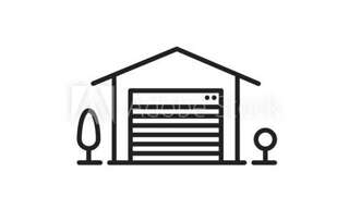 Garage  15 m² à vendre à Balaruc-les-Bains (34540)