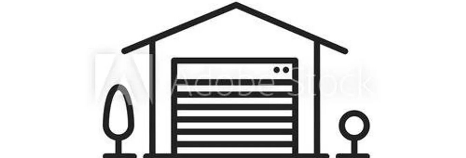 Garage  15 m² à vendre à Balaruc-les-Bains (34540)