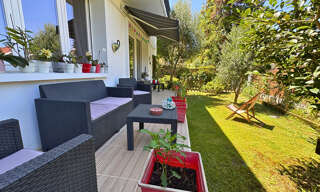 Appartement 3 Pièces 80 m² à vendre à Pau (64000)