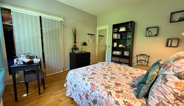 Appartement 3 pièces  à vendre Pau 64000