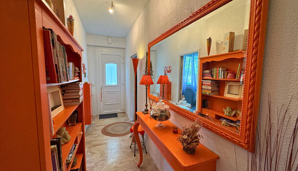 Appartement 3 pièces  à vendre Pau 64000