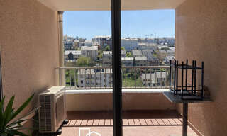 Appartement 4 Pièces 89 m² à vendre à Rodez (12000)