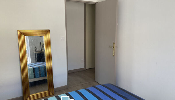 Appartement 4 pièces  à vendre Rodez 12000