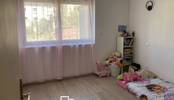 Appartement 4 pièces  à vendre Rodez 12000