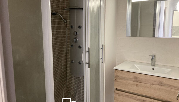 Appartement 4 pièces  à vendre Rodez 12000