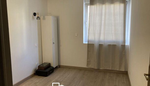 Appartement 4 pièces  à vendre Rodez 12000