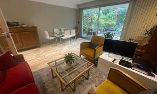 Appartement 4 Pièces 90 m² à vendre à Rennes (35000)