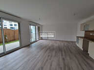 Appartement Saint Malo 3 pièce(s) 70.30 m2 PARAME — photo 4