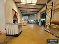 LOCAL COMMERCIAL A LOUER — photo 2