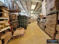 LOCAL COMMERCIAL A LOUER — photo 3