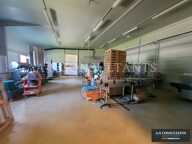 LOCAL COMMERCIAL A LOUER — photo 4
