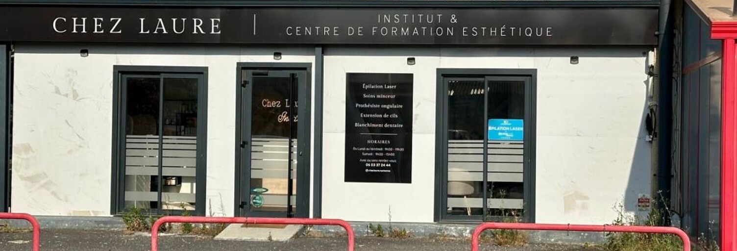 Commerce  81 m² à louer à Narbonne (11100)