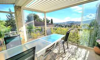 Maison 8 Pièces 215 m² à vendre à Marseille 13 (13013)