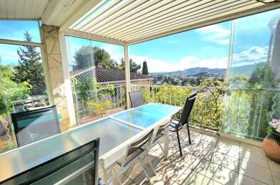 Maison 8 pièces 899900 €